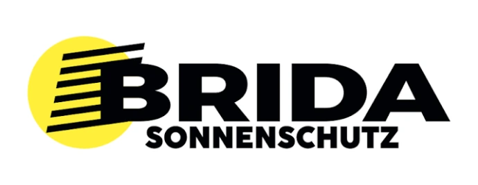 Fenster Partner