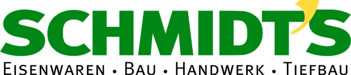 Schmidts als Zulieferer