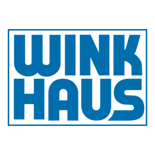 Winkhaus Beschläge als Zulieferer