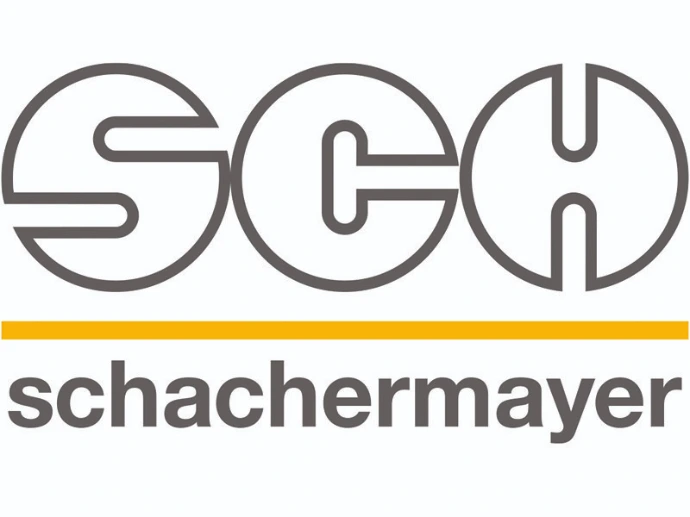 Schachermayer als Zulieferer