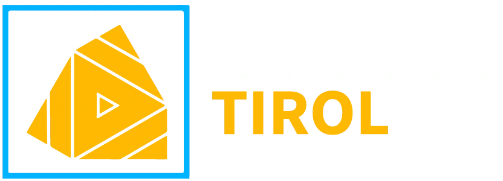 Fenster Reparatur Service Tirol